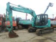 【K57333/ID80956】SK135SR-3