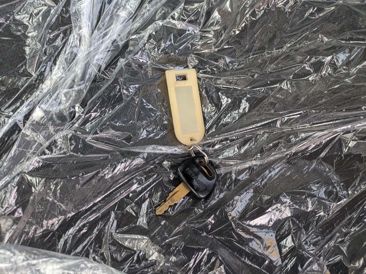 ID119031】ZX225USRLCK-5B | 特選解体重機 | 株式会社アタッチリンク