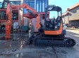 【ID126173】ZX35U-5B 木造解体仕様 ★スーパーセール★