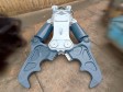 【ID132422】Vx135
