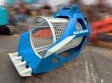 【ID132909】TMB-200
