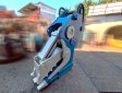 【ID133487】OSC-200HMA