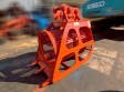 【ID133568】RS-12