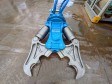 【ID134500】TS-WD950VL-FR  【即納 限定1台】
