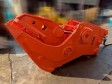 【ID134705】G175