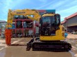 【ID134706】PC78US-10