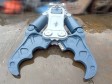 【ID135014】Vx225