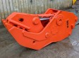 【ID135083】G-12A