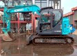 【ID136275】SK75SRD-7