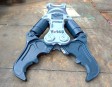 【ID138658】Vx145