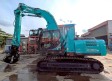 【ID138882】SK260DLC-10