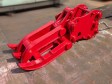 【ID139050】TF-40