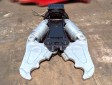 【ID139146 】DS120A