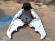 【ID141098】DS-131A
