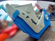 【ID141103】OSC-500A