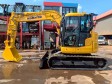 【ID141566】PC78US-10