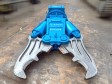 【ID141570】TS-W1100V-HR