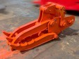 【ID141585】GT-40